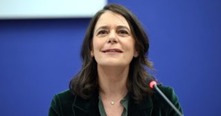 Immagine di copertina