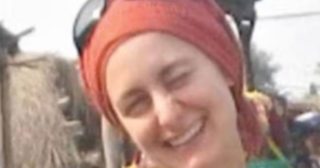 Immagine di copertina