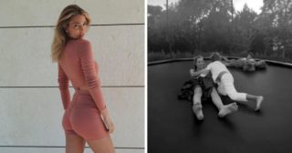 Immagine di copertina