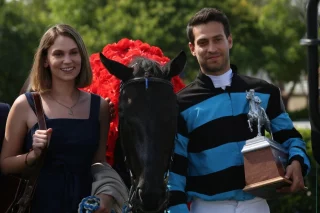 Immagine di copertina