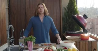 Immagine di copertina