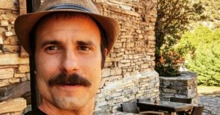 Immagine di copertina