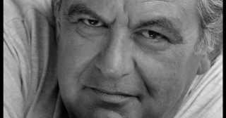 Immagine di copertina