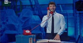 Immagine di copertina