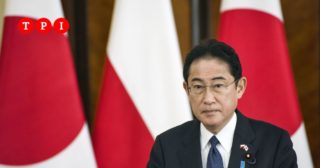 Immagine di copertina