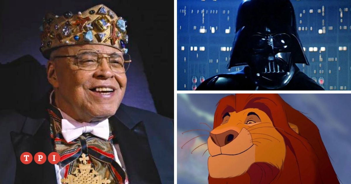 actor-and-voice-actor-james-earl-jones-voice-of-darth-vader-and-mufasa