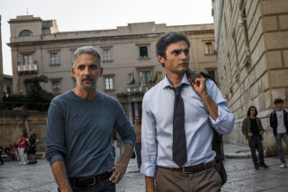 Immagine di copertina