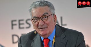 Immagine di copertina