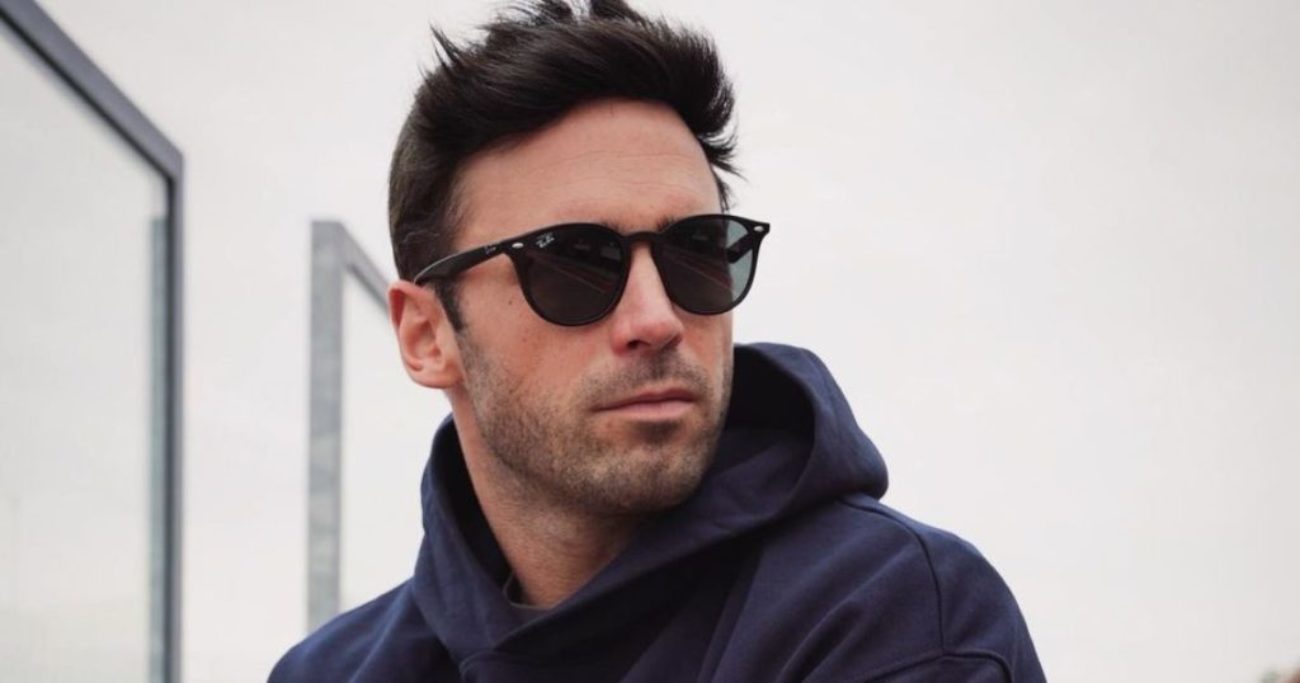 Napoli Palermo streaming e diretta tv dove vedere la partita di Coppa