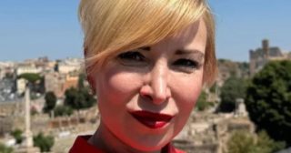 Immagine di copertina