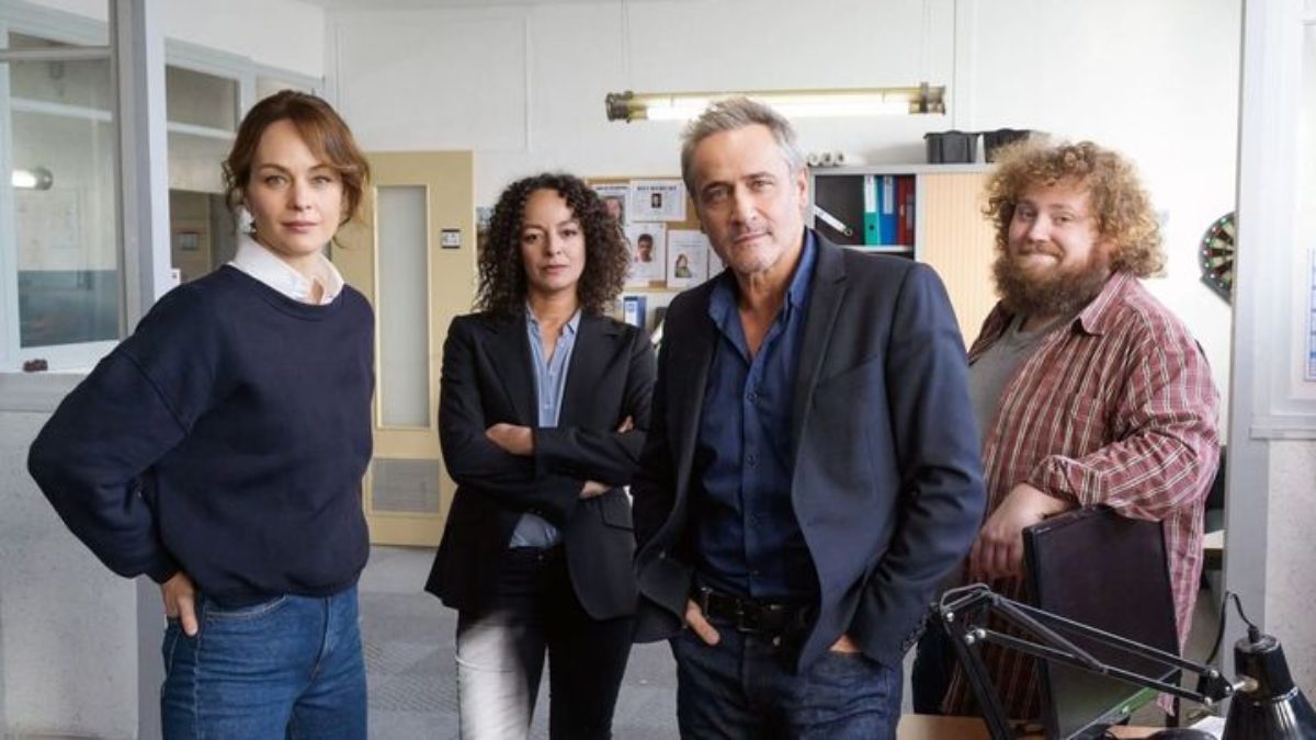 Simon Coleman: trama, cast e streaming del film su Rai 1