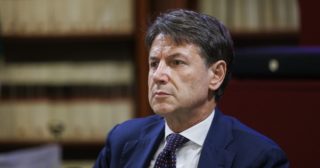 Immagine di copertina