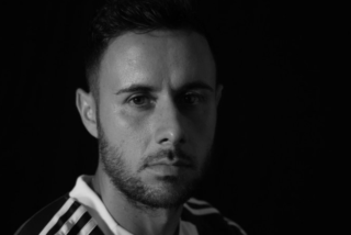 Immagine di copertina