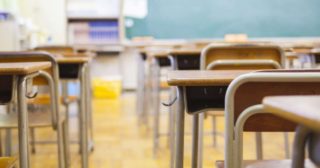 Immagine di copertina