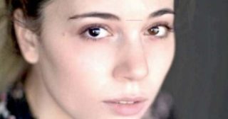 Immagine di copertina