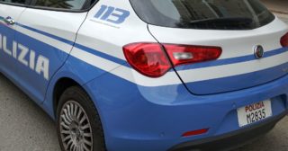 Immagine di copertina