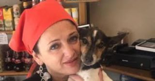 Immagine di copertina