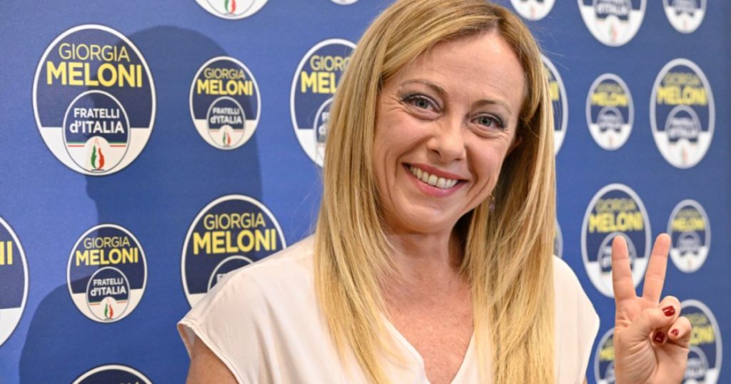 sondaggi politici elettorali