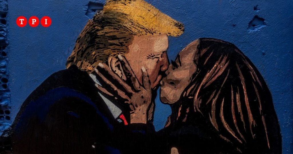 usa 2024 presidenziali risultati quanto tempo per scoprire chi ha vinto