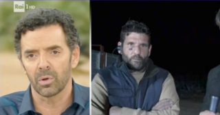 Immagine di copertina