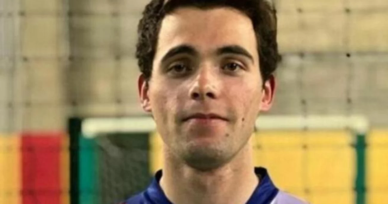 Omicidio Giulia Cecchettin