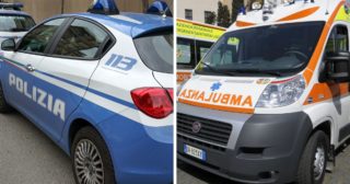 Immagine di copertina