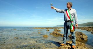 Immagine di copertina