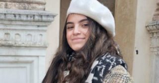 Immagine di copertina