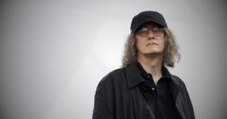 Immagine di copertina