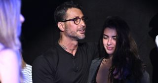 Immagine di copertina