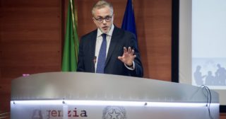 Immagine di copertina