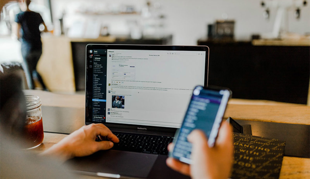 Evoluzione dell'Intrattenimento Online: Streaming e Casinò Virtuali