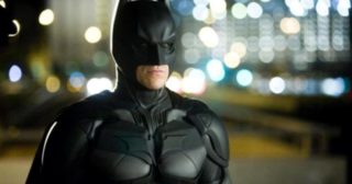 Immagine di copertina