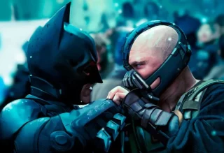 Immagine di copertina