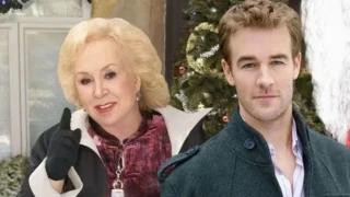 Immagine di copertina