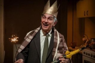 Immagine di copertina