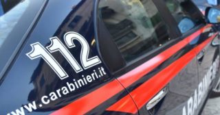 Immagine di copertina