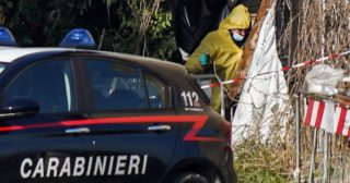 Immagine di copertina