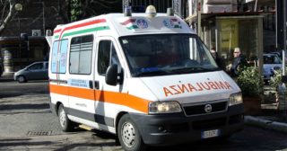 Immagine di copertina