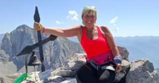 Immagine di copertina