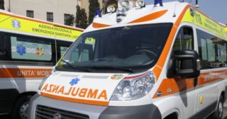 Immagine di copertina