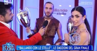 Immagine di copertina