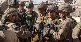 Immagine di copertina