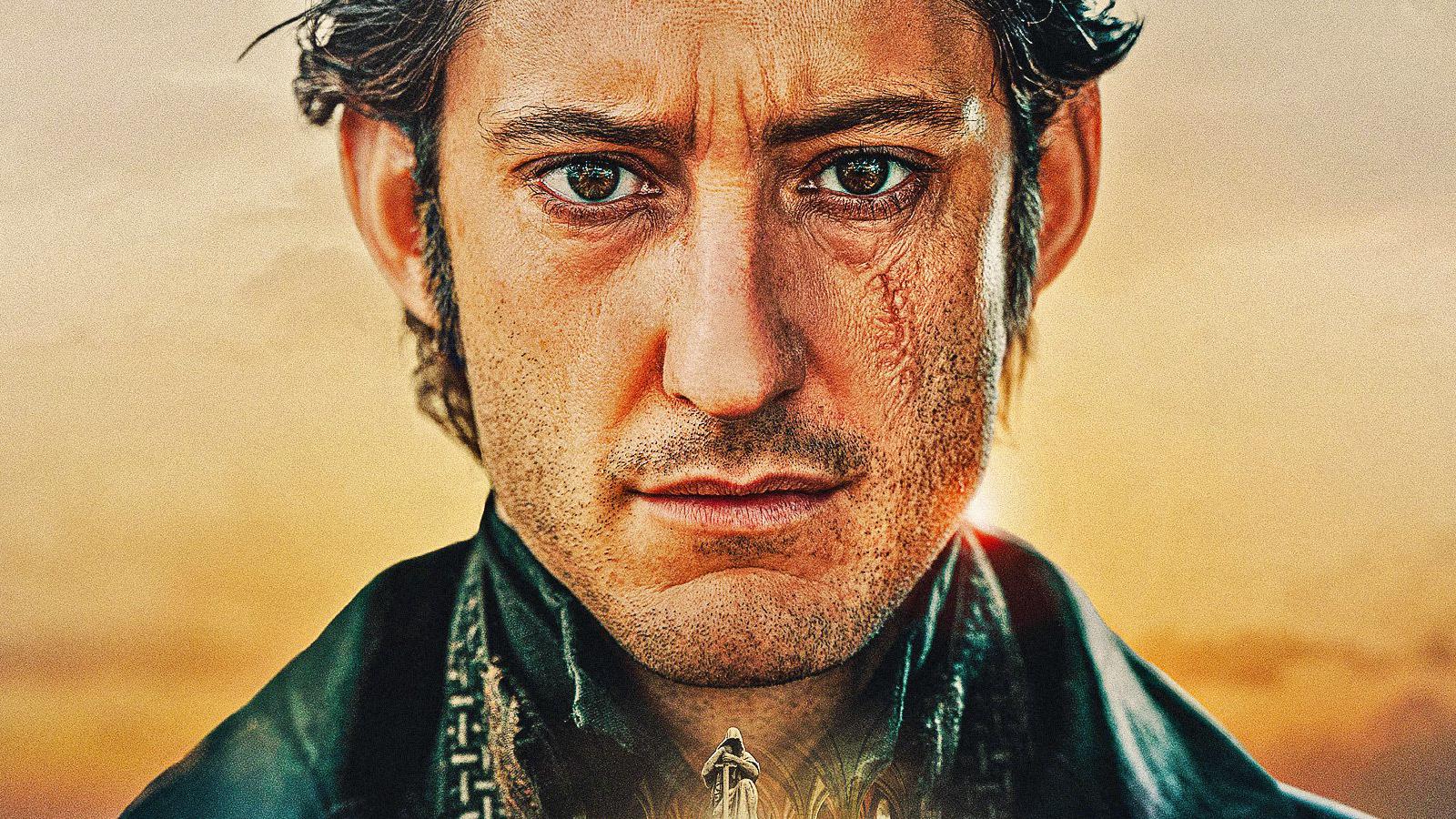 Quando Fanno Il Conte Di Montecristo Il conte di Montecristo: trama, cast, quante puntate e streaming del film