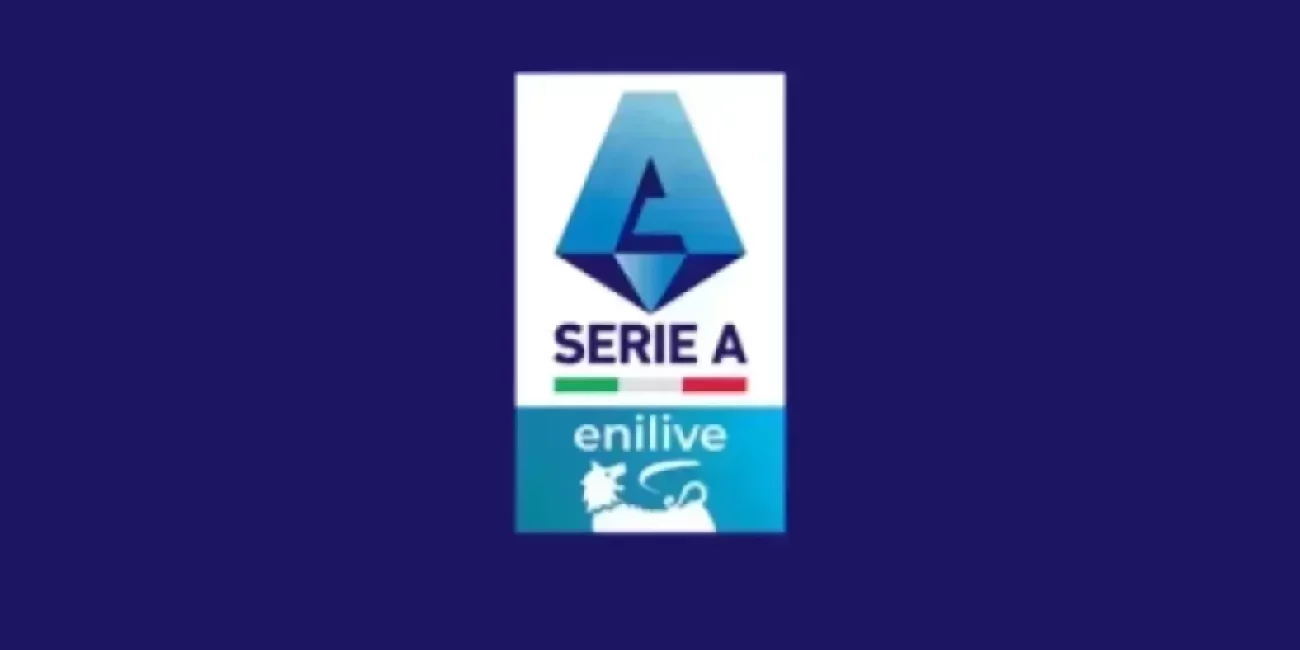 inter bologna streaming diretta tv serie a