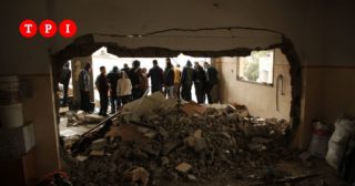 Immagine di copertina