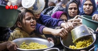 Immagine di copertina