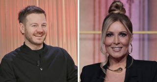 Immagine di copertina