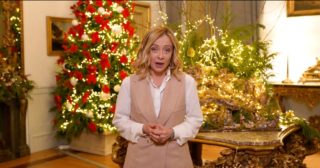 Immagine di copertina