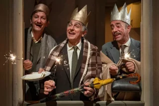 Immagine di copertina